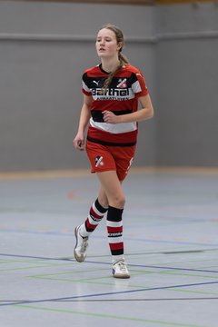 Bild 168 - wBJ Futsalmeisterschaft Vorrunde